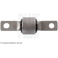 Blue Print ADBP800103 Draagarmrubber