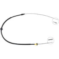 A.B.S. K17638 Handremkabel