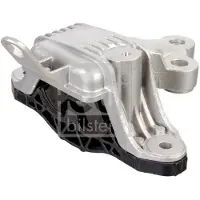 FEBI BILSTEIN 175728 Motorsteunlager