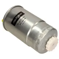 MAXGEAR 26-1240 Brandstoffilter