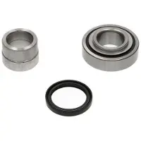 KAVO PARTS WBK-1519 Wiellagerset