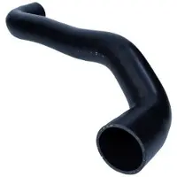 MAXGEAR 68-0625 Laadluchtslang
