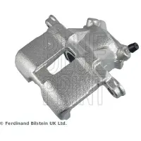 Blue Print ADBP450154 Remklauw