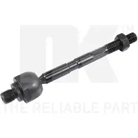 NK 5033520 Binnenste stuurkogel