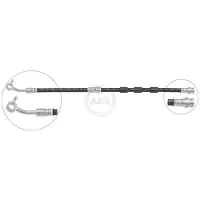 A.B.S. SL 1078 Remslang