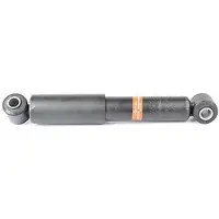 BSG 70-300-008 Schokdemper