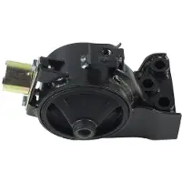 KAVO PARTS EEM-5517 Motorsteunlager