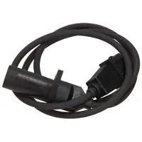 MAXGEAR 24-0159 Krukassensor
