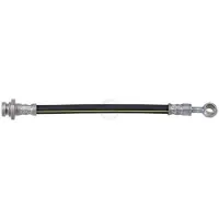A.B.S. SL 6716 Remslang