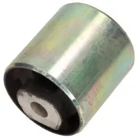 MAXGEAR 72-3020 Draagarmrubber