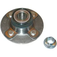 KAVO PARTS WBK-3012 Wiellagerset