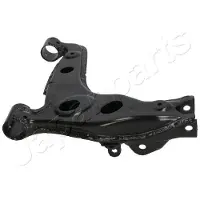 Japanparts BS-324R Draagarm
