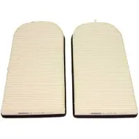 MAXGEAR 26-0488 Interieurfilter