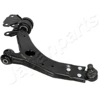 Japanparts BS-0303L Draagarm