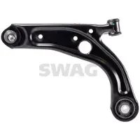 SWAG 33 10 0526 Draagarm