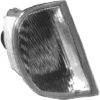 Diederichs 3491072 Knipperlichtautomaat / Pinkdoos