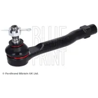 Blue Print ADBP870056 Stuurkogel