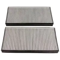 MAXGEAR 26-0842 Interieurfilter