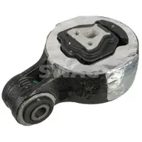 SWAG 33 10 2063 Motorsteunlager