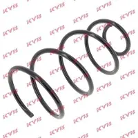 KYB RA2904 Chassisveer