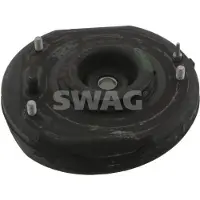 SWAG 60 93 4456 Veerpootlager