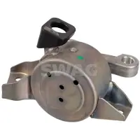 SWAG 33 10 0575 Motorsteunlager