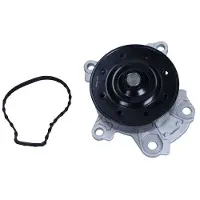 MAXGEAR 47-0239 Waterpomp