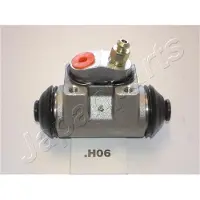 Japanparts CS-H06 Wielremcilinder
