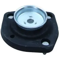 MAXGEAR 72-2670 Veerpootlager