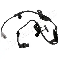 Japanparts ABS-290 Wielsnelheidssensor (ABS)