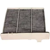MAXGEAR 26-1029 Interieurfilter