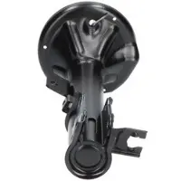 KAVO PARTS SSA-3037 Schokdemper