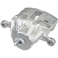 A.B.S. 730821 Remklauw