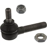 FEBI BILSTEIN 42321 Stuurkogel