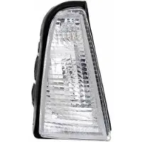 Diederichs 3432072 Knipperlichtautomaat / Pinkdoos