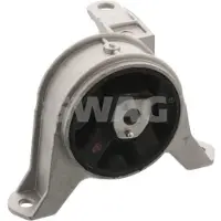 SWAG 40 13 0064 Motorsteunlager