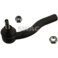 SWAG 70 92 2907 Stuurkogel