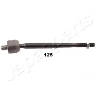 Japanparts RD-125 Binnenste stuurkogel