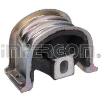ORIGINAL IMPERIUM 37350 Motorsteunlager