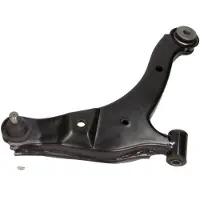 MAXGEAR 72-2312 Draagarm