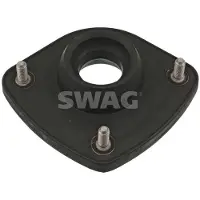 SWAG 62 54 0003 Veerpootlager