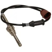 MAXGEAR 21-0415 Sensor, uitlaatgastemperatuur