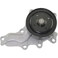 KAVO PARTS TW-2145 Waterpomp