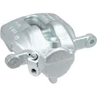 A.B.S. 522231 Remklauw