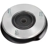 MAXGEAR 40-0128 Motorsteunlager