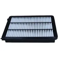 MAXGEAR 26-1585 Luchtfilter