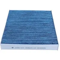 MAXGEAR 26-1788 Interieurfilter