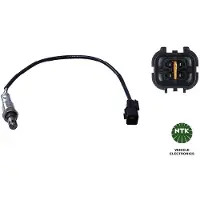 NTK 92246 Lambdasonde