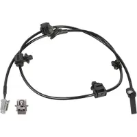 Blue Print ADBP710052 Wielsnelheidssensor (ABS)