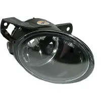 TYC Mistlamp links 19-0530-01-9 TYC voor o.a. VOLKSWAGEN